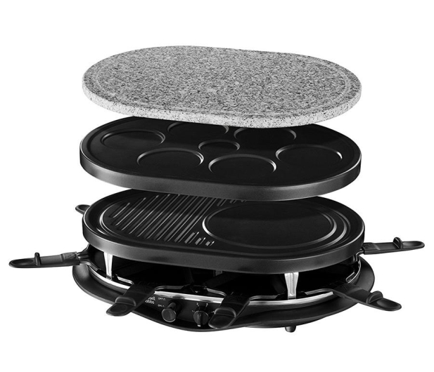 RUSSELL HOBBS 21000-56 Fiesta - 422304 - zdjęcie